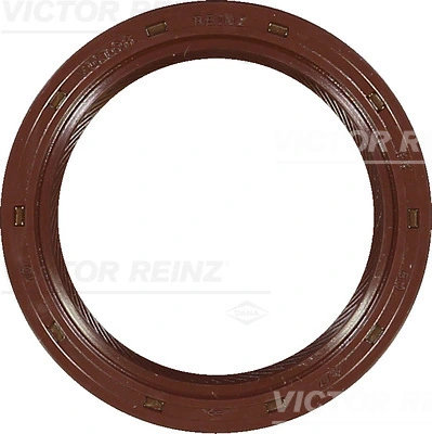 Shaft Seal, crankshaft